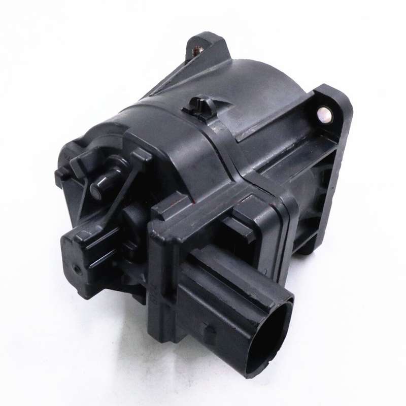 K5T70874 SH01-20-300 EGR Valve For MAZDA 3 For MAZDA 6 CX-5 CX-7 2.2L