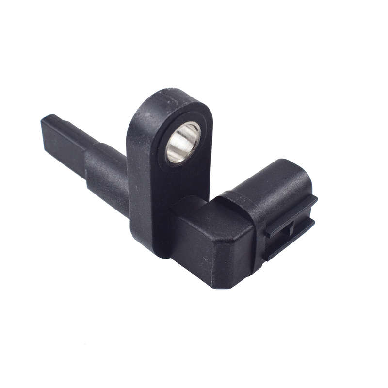 ABS Wheel Speed Sensor Front Left For Lexus GS350 IS250 IS350 LS460 LS600H