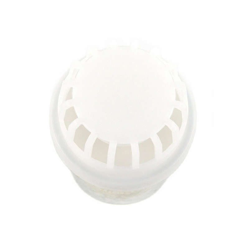 2pcs 25mm Air Diesel Parking Heater Filter fit for Webasto Eberspaecher Parts