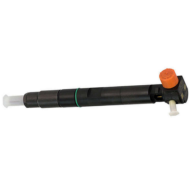 D24 400903-00074D 1Pcs New Injector 7275454 28337917 for Doosan Delphi
