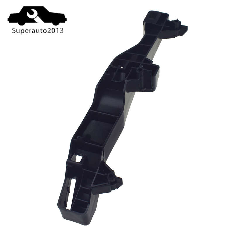 Front Headlight Support Bracket Right Side For Toyota 4Runner Truck 2014-21 New