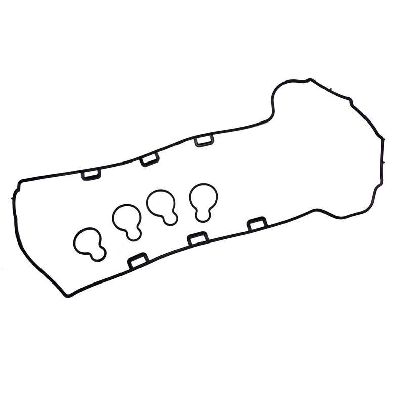 New For SAAB 9-3 9-3X 03-11 Engine Valve Cover Gasket Set 153623601, 21347687