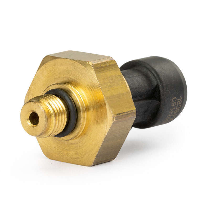 1Pcs 1839416C91 MAP Boost Pressure Sensor Fits For DT466E DT570 2003-2007