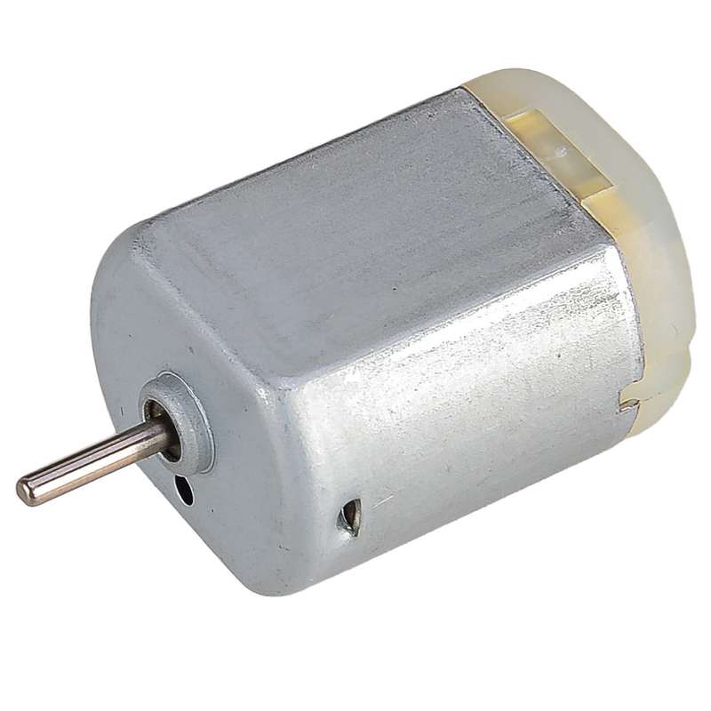 Door Lock Motor Actuator Replacement Fit for Mitsubishi 380 ECLIPSE IV MK4