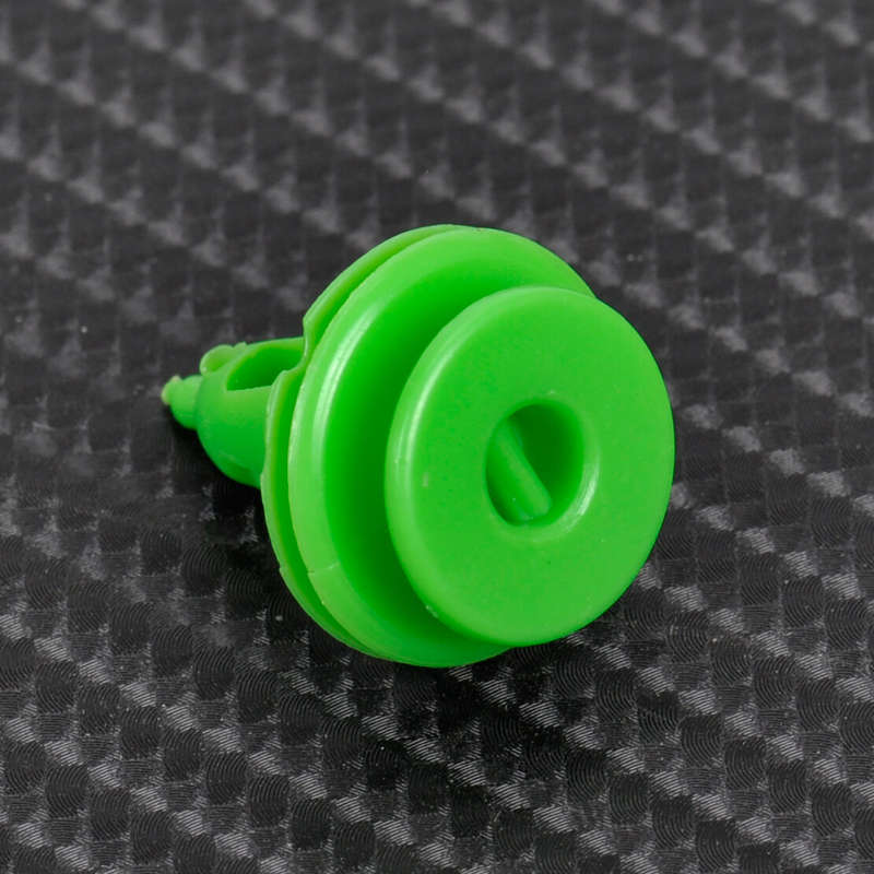Door Panel Clip Retainer Fit for Jeep Grand Cherokee Dodge Stratus Chrysler