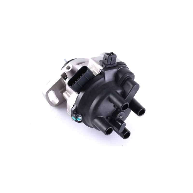 Distributor MD180936 FIt for Mitsubishi Mirage Eagle Summit Plymouth Dodge