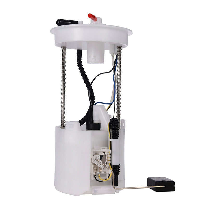 Fits For Honda Civic 2006-2011 0986580980 Fuel Pump Assembly 17045-SNV-000