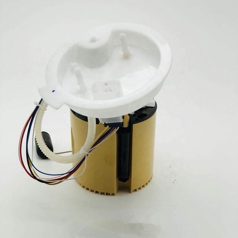 Fuel Pump Module 31405481 Fit for Volvo XC60 S90 XC90 V90 Cross Country 2.0T