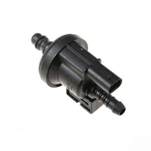 Purifying exhaust steam solenoid valve for Ford Mondeo 2.0T OEM 280142498