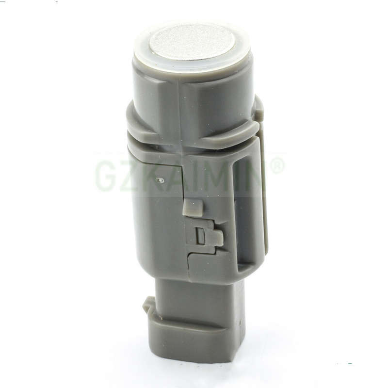 Parktronic PDC Parking Sensor Car Parking Assist System For HYUNDAI 95720-2K000