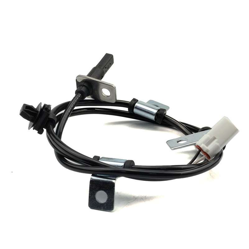 OEM 56310-65J01 Suitable for Suzuki Grand Vitara I II ABS wheel speed sensor