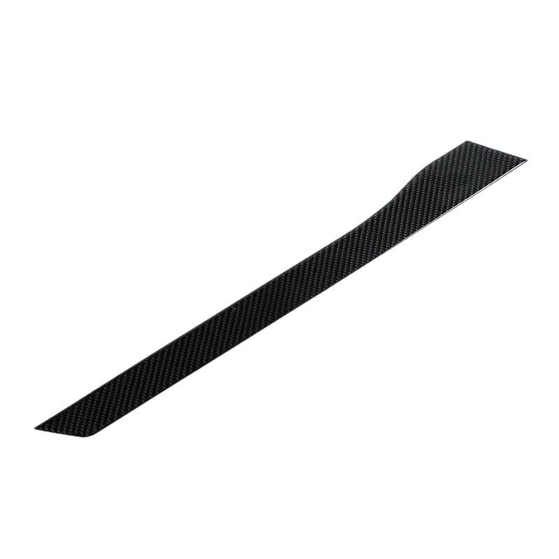 Center Console Armrest Box Side Panel Trim fit for Dodge Ram 1500 18-2022