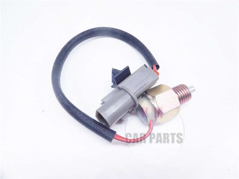 High quality Lamp Switch for Mitsubishi Montero Sport 1998-2001 OEM MB886426