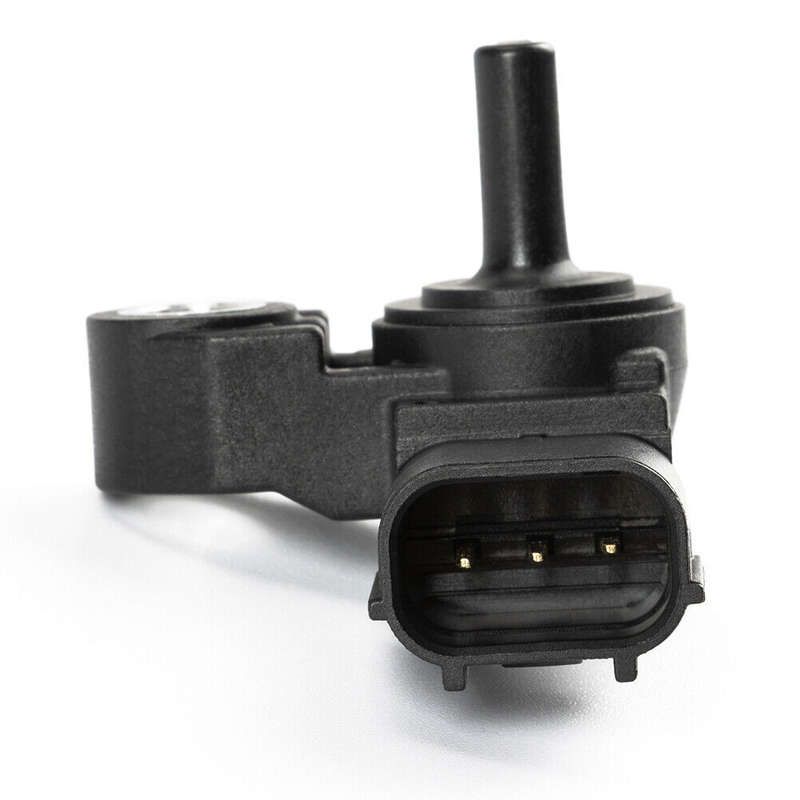 2pcs Map Mass Air Flow Pressure Sensor For Ducati 2016 1299 Panigale 55241571A