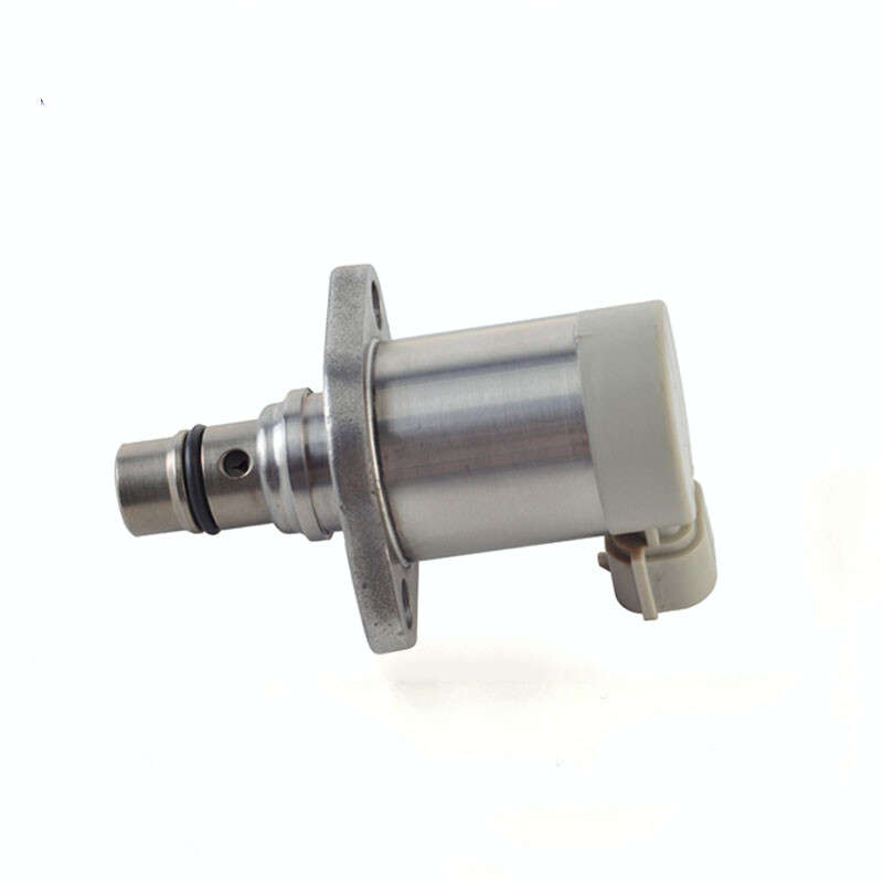 Fuel Pump Control Valve 294200-2960 For MITSUBISHI CUMMINS ISF3.8 FAW CA4DD