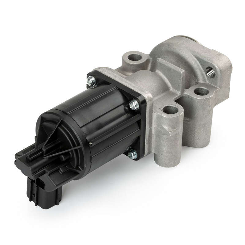 1X Recirculation EGR Valve For Mitsubishi L200 Triton Shogun 1582A483 1582A038