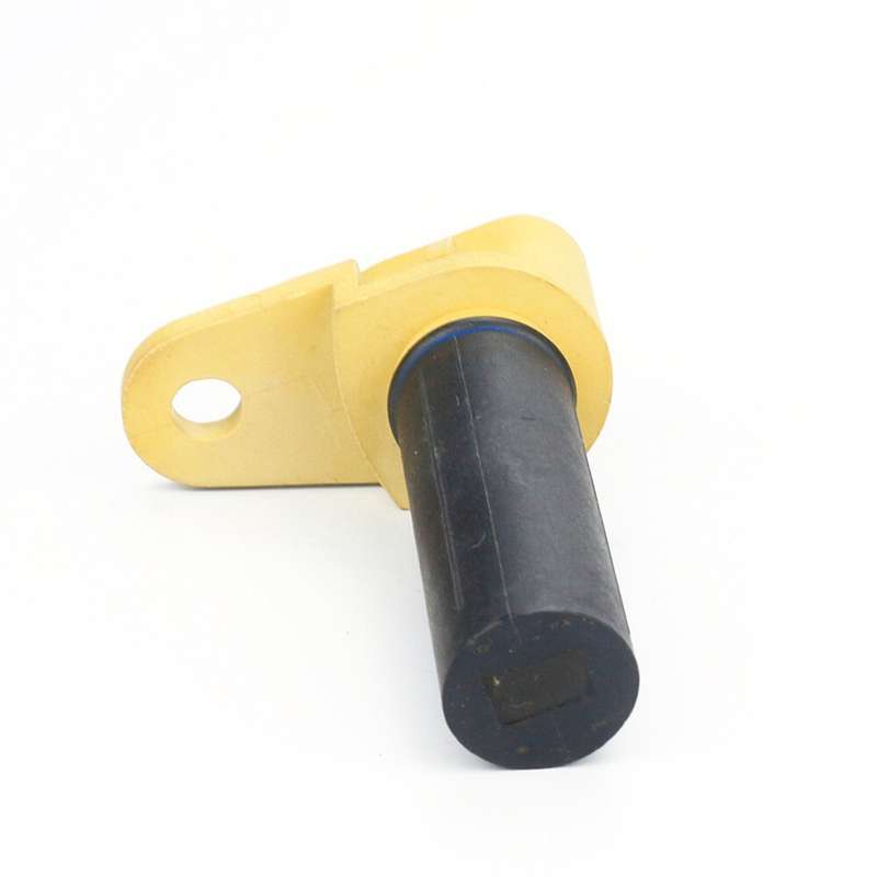 Crankshaft position sensor 12559529 Suitable For Cadillac 2000-2005