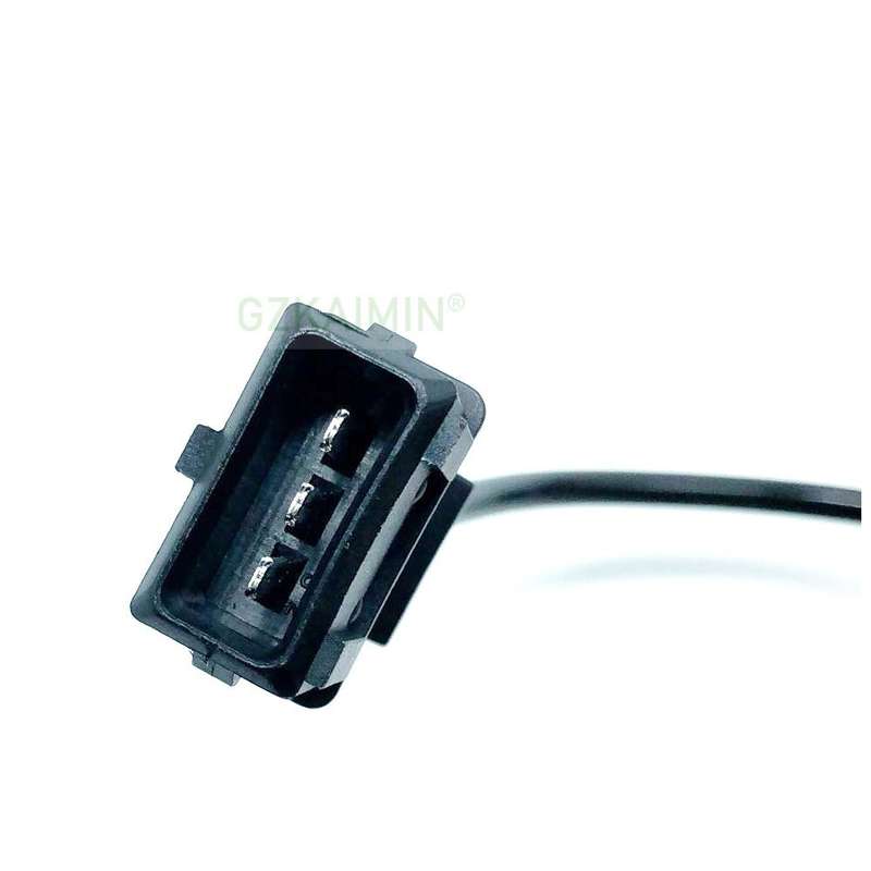 Crankshaft position sensor 96418382 Fits For the Chevrolet Corsa 1999-2008