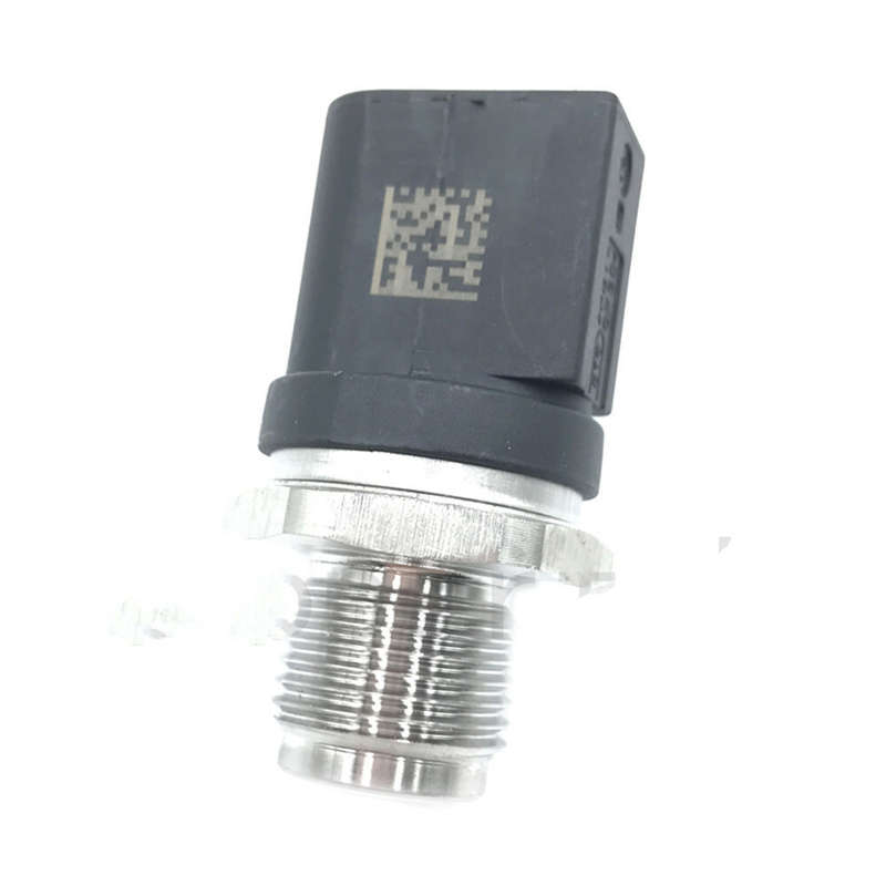 OEM 0281002842 For 2003-2009 Dodge Sprinter 2500 Fuel Injection Pressure Sensor