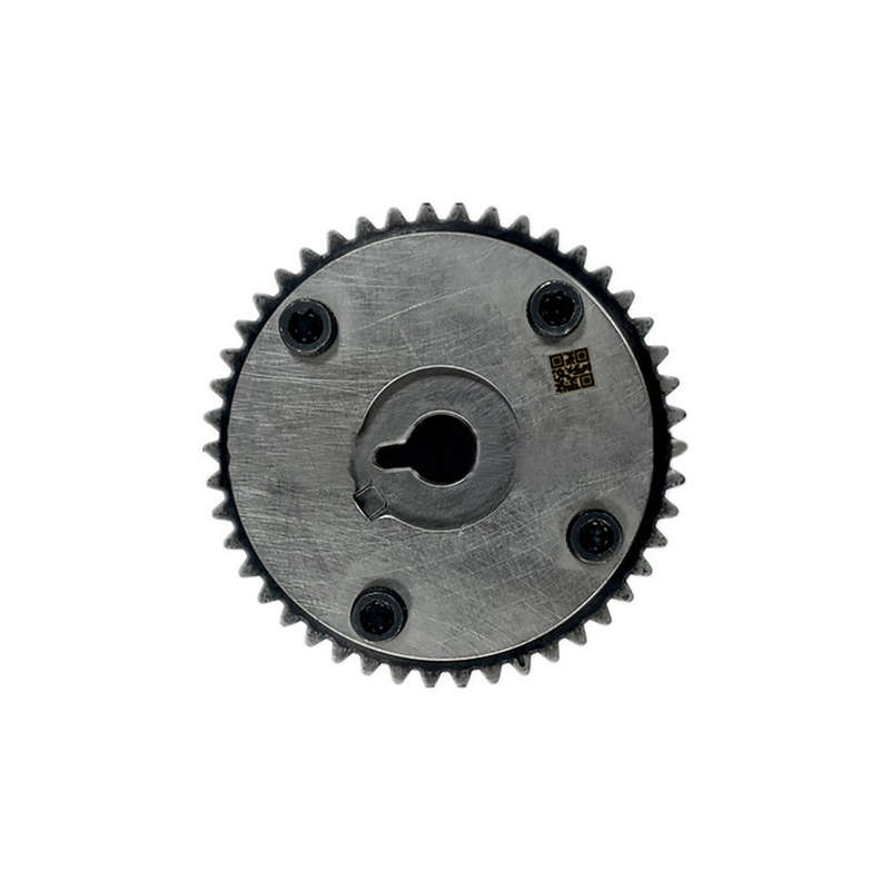 Intake Cam Timing Sprocket For Honda Civic Accord Acura K20 K24 14310-RBC-003