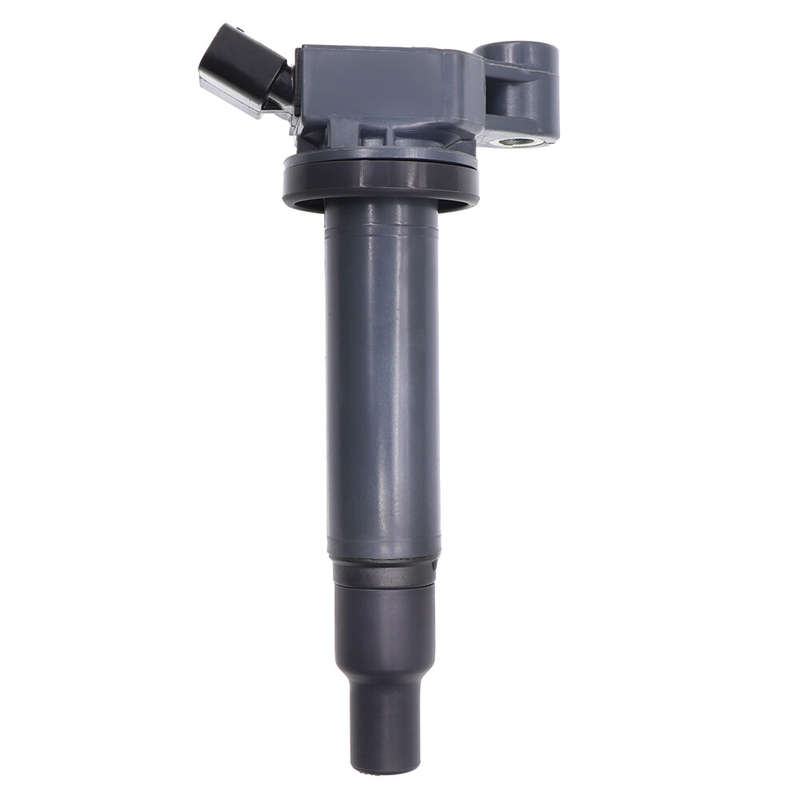 Ignition Coil 9091902234 For Toyo-ta Harrier Lexus RX300 90919-02234