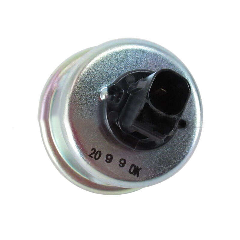 Engines Oil Pressure Sender 83520-34010 For Toyota 4Runner Pickup T100 1992-1995