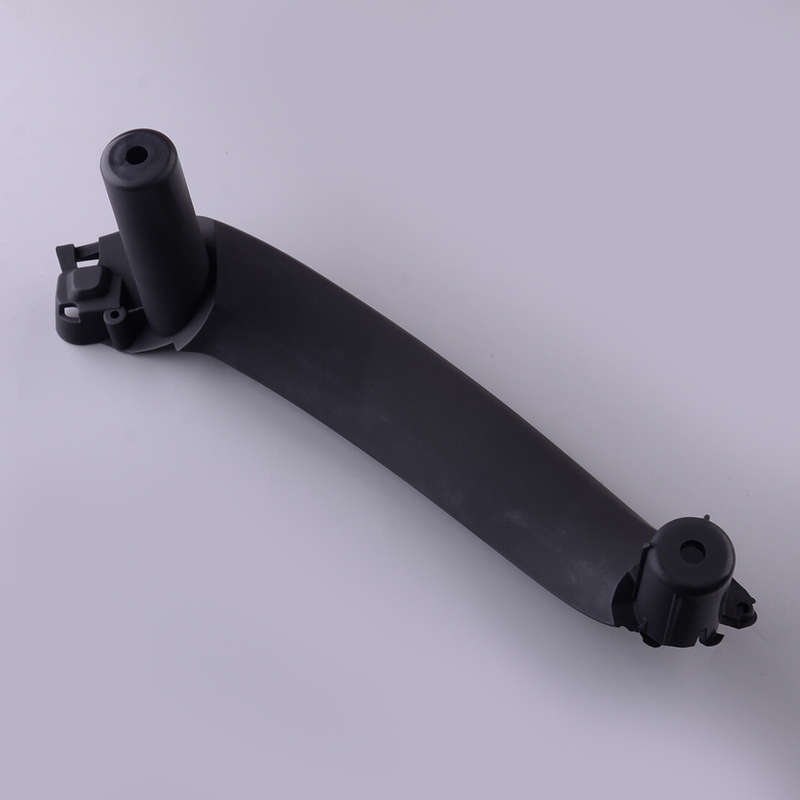 Rear Left Interior Inner Door Handle Pull fit for BMW X3 F25 X4 F26 11-17 new