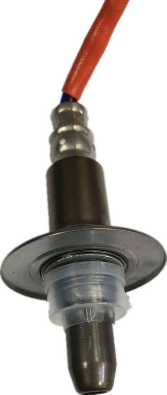 Upstream oxygen sensor 18213-64J10 Fits For Suzuki Grand Vitara 1.6JB416 M16A