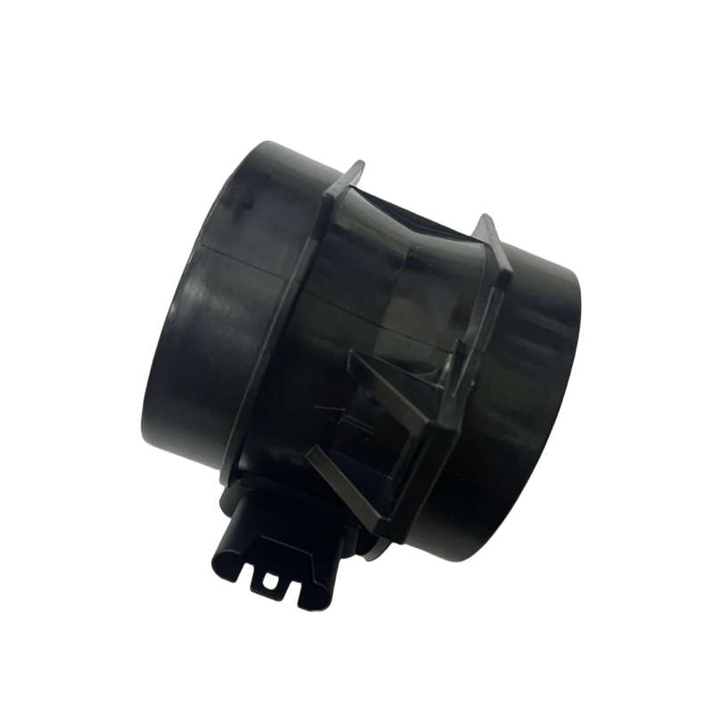 OEM 13627566984 For 2001-2006 BMW X3 Z4 325Ci 325i 2.5L Mass air flow sensor