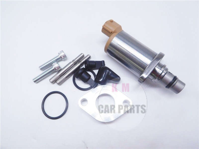 Fuel pump Suction Control Valve / Common Rail SCV 294200-0560 294200-0670