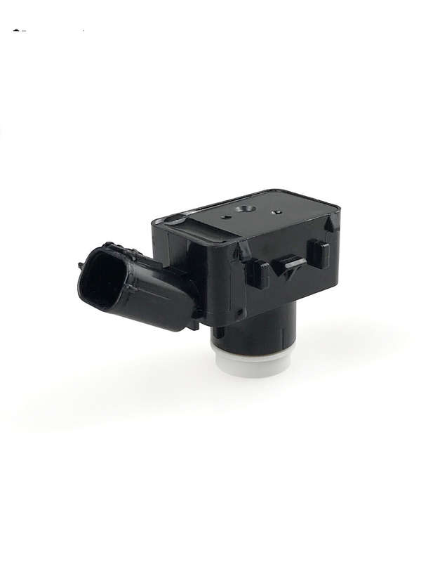 PDC Parking Sensor For LEXUS ES300H LS500/500H/350 UX250H/200 LS RX NX SERIES
