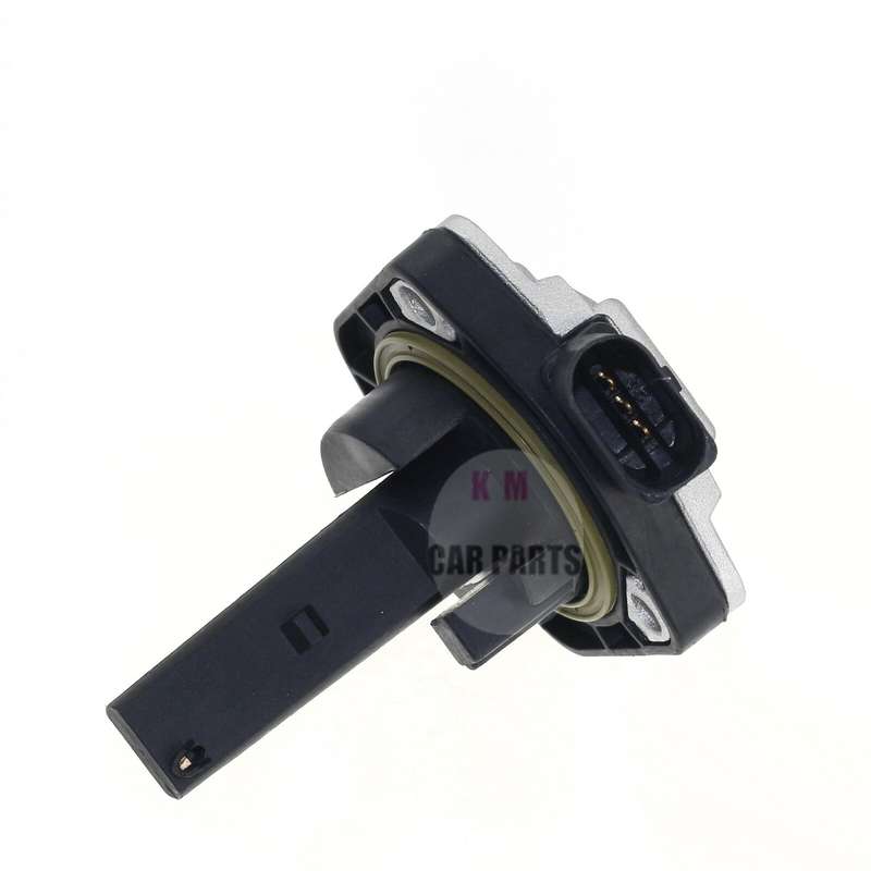 For VW Beetle Sharan Passat B5 Golf Bora Jetta MK4 AUDI A4 A6 Oil Level Sensor