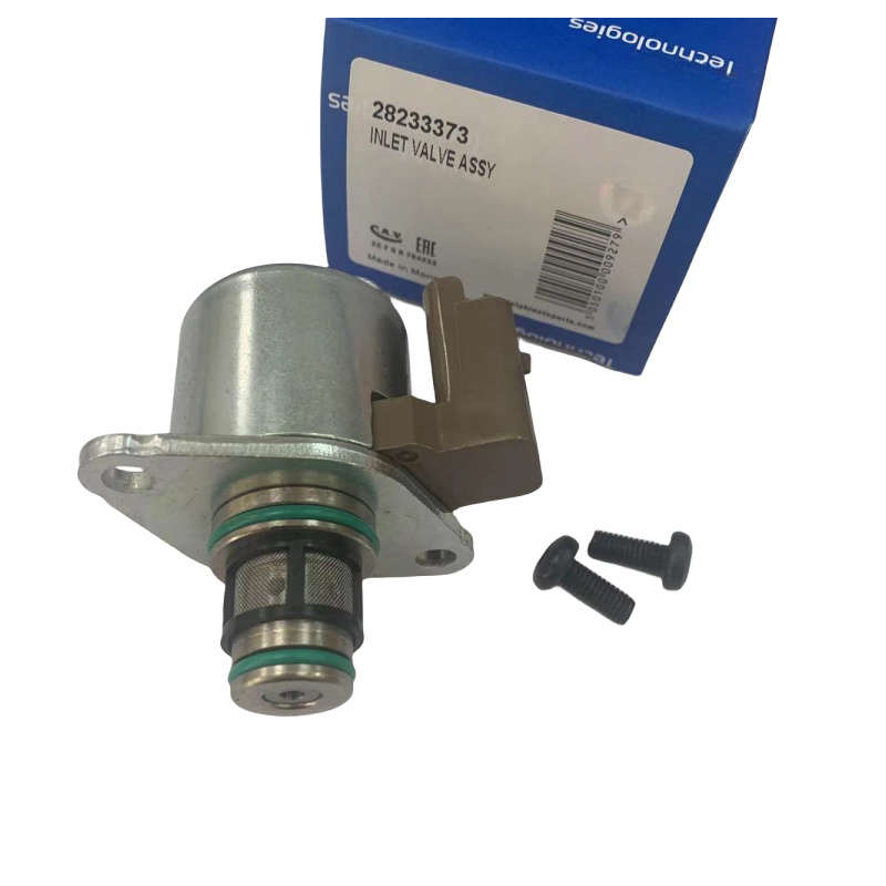 new Pressure Control Valve for Ford 28233373 9109-936A 9109936A