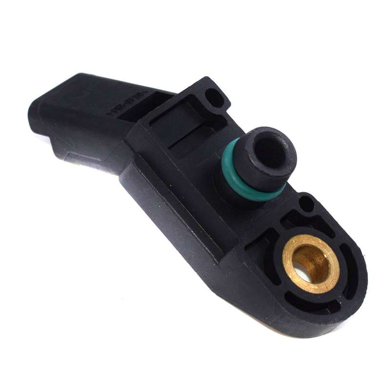 MAP Pressure Sensor For Peugeot 106 206 306 19201K,1920AN,