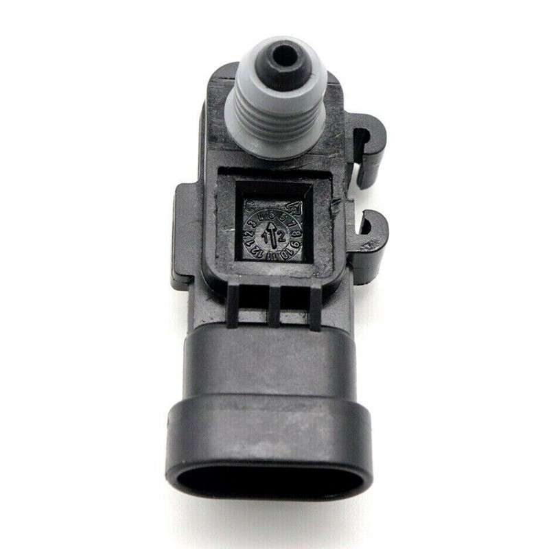 Fuel Tank Pressure Sensor Fit For Chrysler Dodge Jeep Ram 4593949AA 4593949AB
