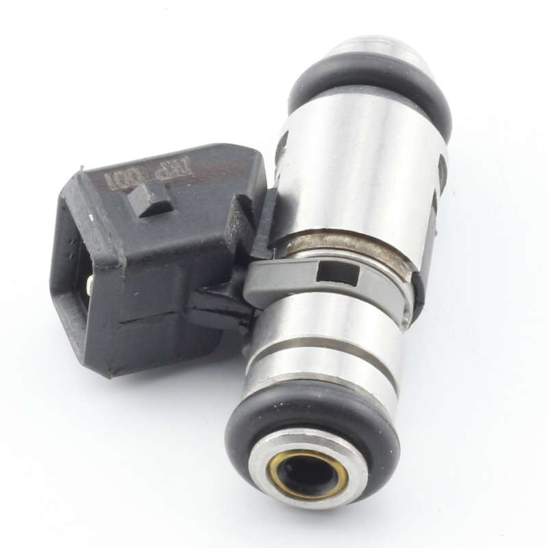 Fuel Injector IWP001 For Fiat Brava Bravo 182 Marea 185 Palio Lancia Delta 1.6L