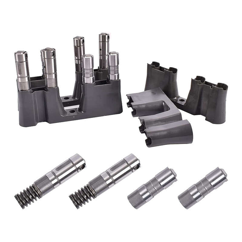 AFM DOD Replacement Kit Camshaft Lifters Timing Chain Fit For Chevy GM 5.3L