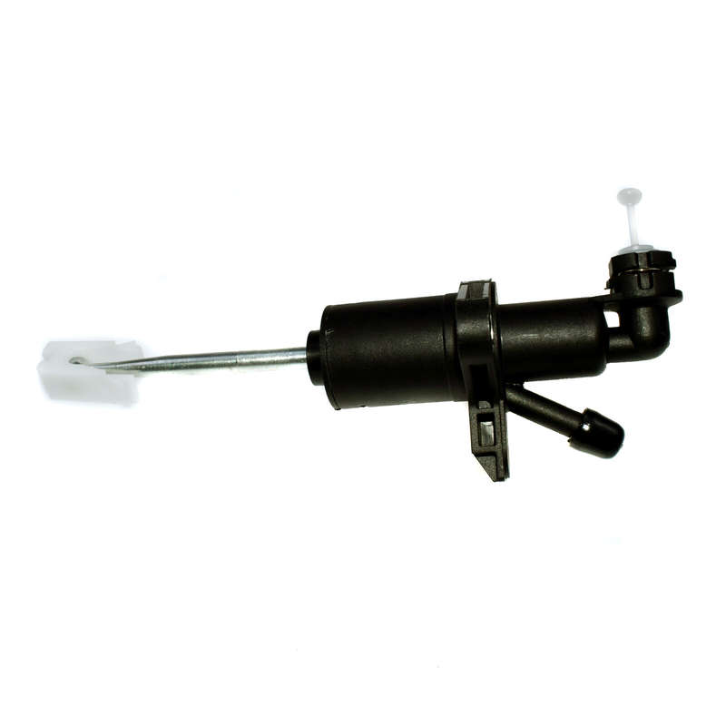 Brake Clutch Master Cylinder 1J1721388C For Audi TT Quattro VW Jetta Beetle Golf