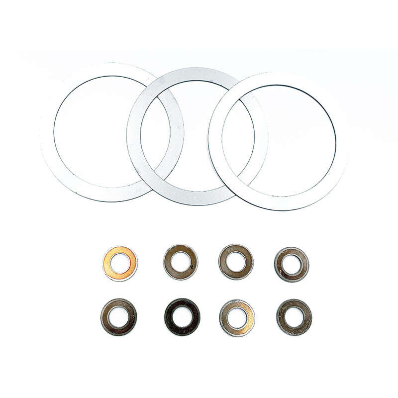 U660E U760E Gasket Pack for Planetary Gear Front 199250B Suitable FIt Toyota