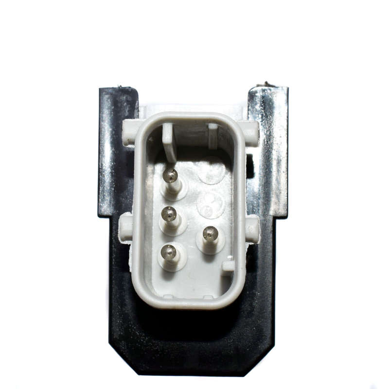 Door Lock Actuator Front or Rear For BMW 525i 530i M5 740i E38 E39 67118352165