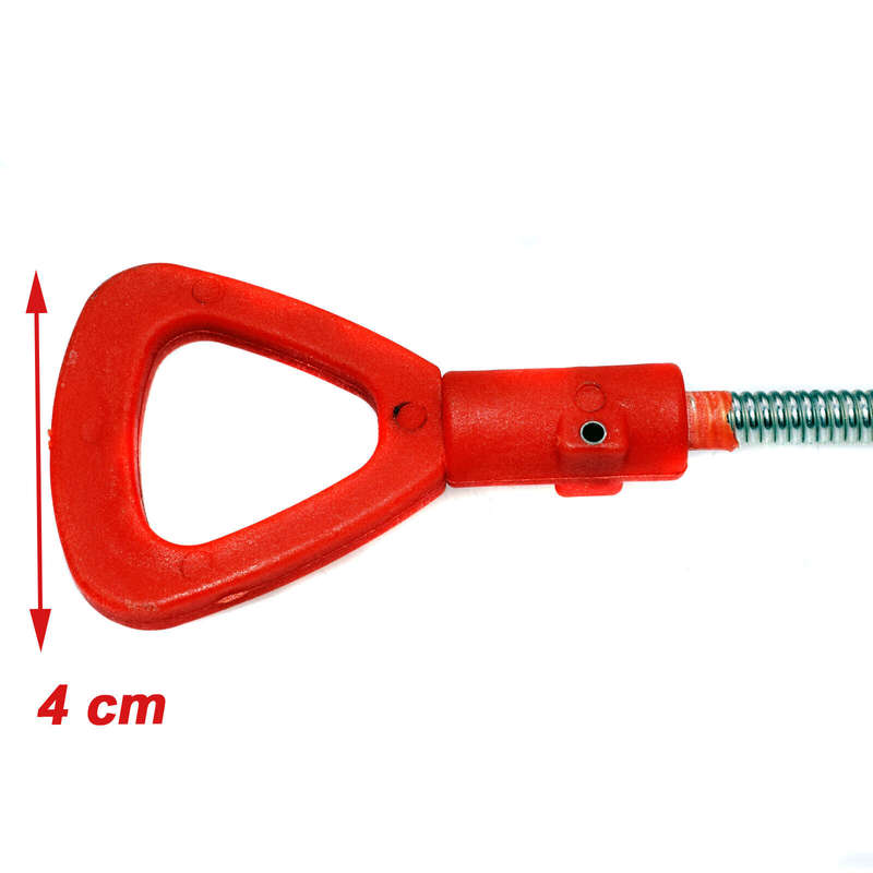New Transmission Gearbox Oil Fluid Level Dipstick For Benz W202 W211 1405891521