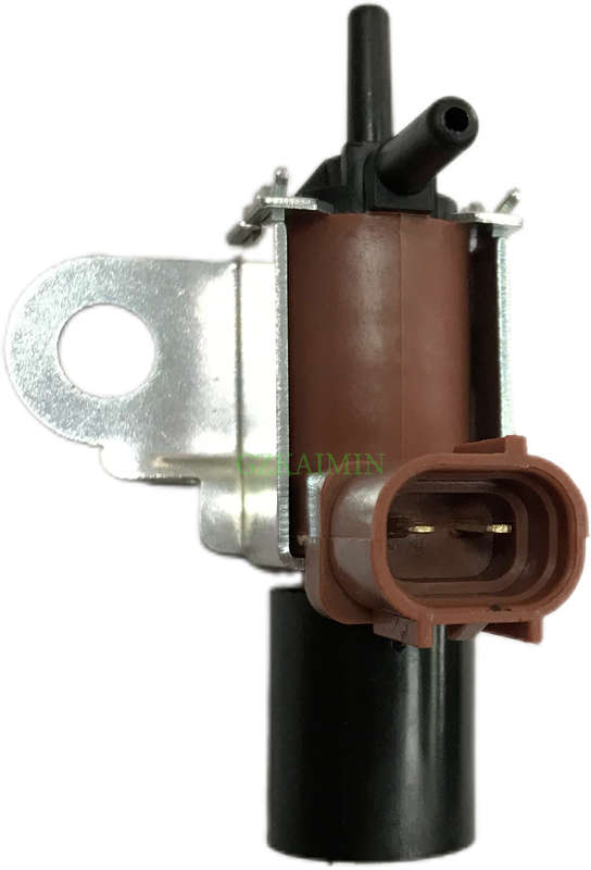 Steam solenoid valve OEM 184600-3920 for Toyota automotive vacuum solenoid valve
