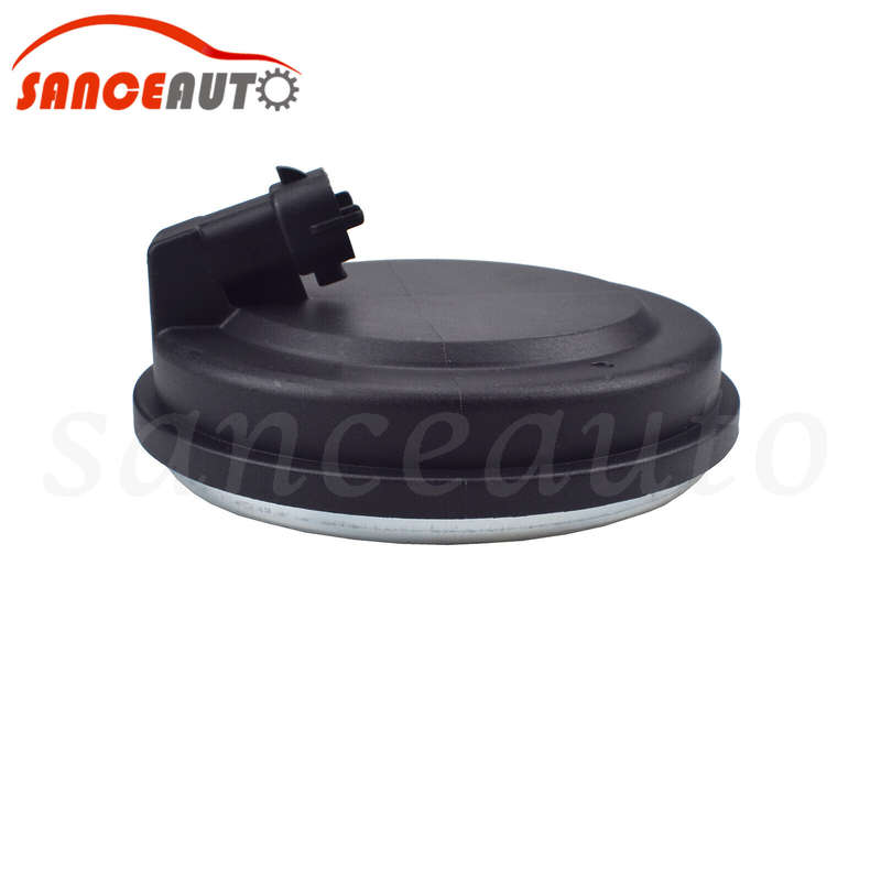 2Pcs Rear Hub Bearing Speed Sensor for Kia Sorento 15-20 Hyundai G80 G90 17-20