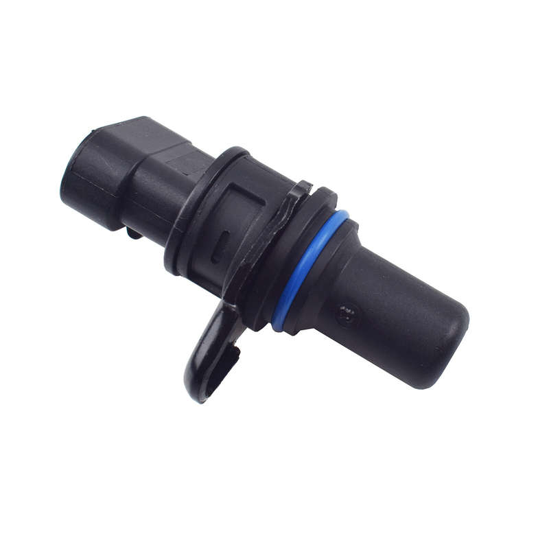 Camshaft Position Sensor Left LH For Hyundai Magentis Optima Rondo 06-10 V6 2.7L