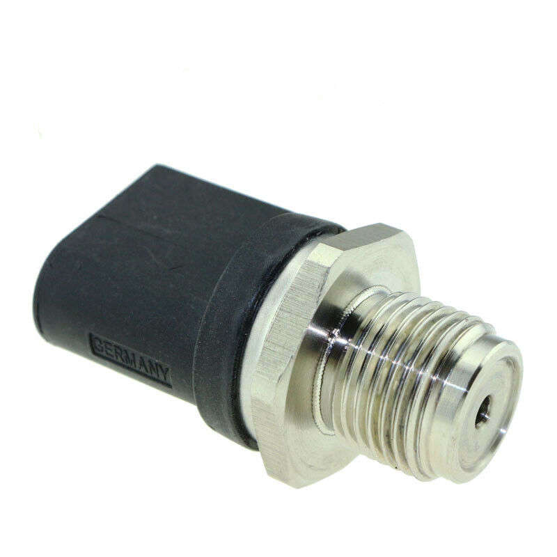 0281002942 For Mercedes Sprinter 2T 3 T 4T Vito Actros Fuel Rail Pressure Sensor