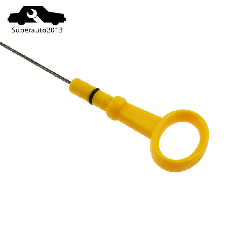 Oil Level Gauge Rod For Kia Niro 17-21 Hyundai Ioniq 17-22 Elantra 21 2661103HA0