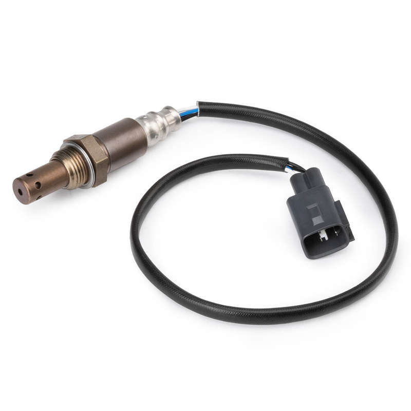 Air Fuel Ratio Oxygen Sensor For LEXUS ES300 ES330 ES350 RX330 RX350 89467-71020