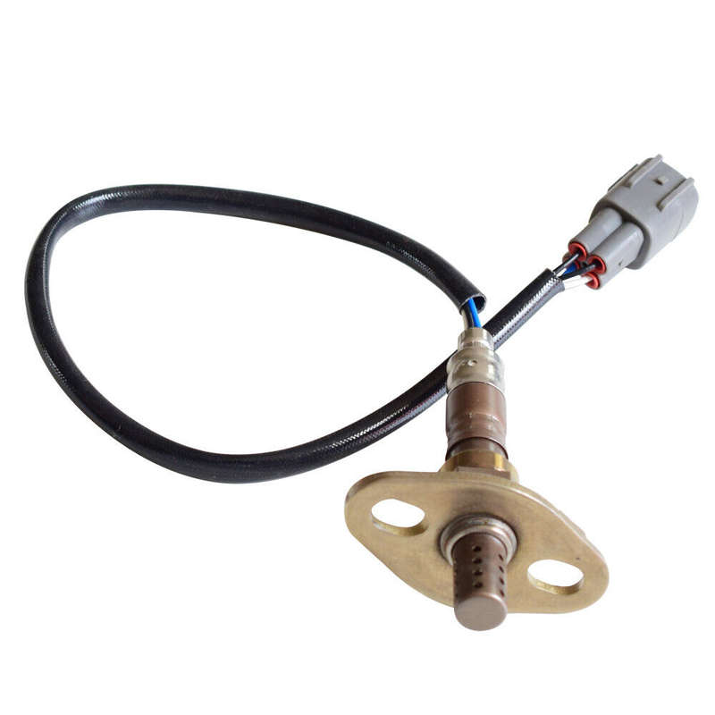 O2 Oxygen Sensor 89463-29055 For Toyota Carina E Avensis 1.6 1.8 Lambda Probe