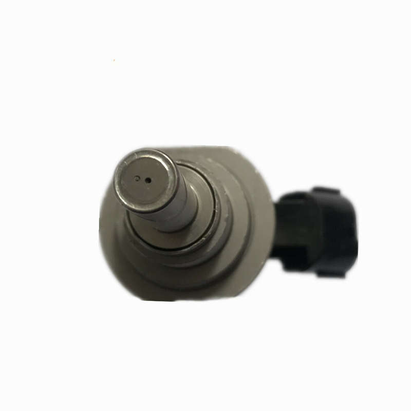 1pcs fuel injection electronic nozzle L3K9-13-250A Fits Mazda3 6 CX-7 2.3L Turb