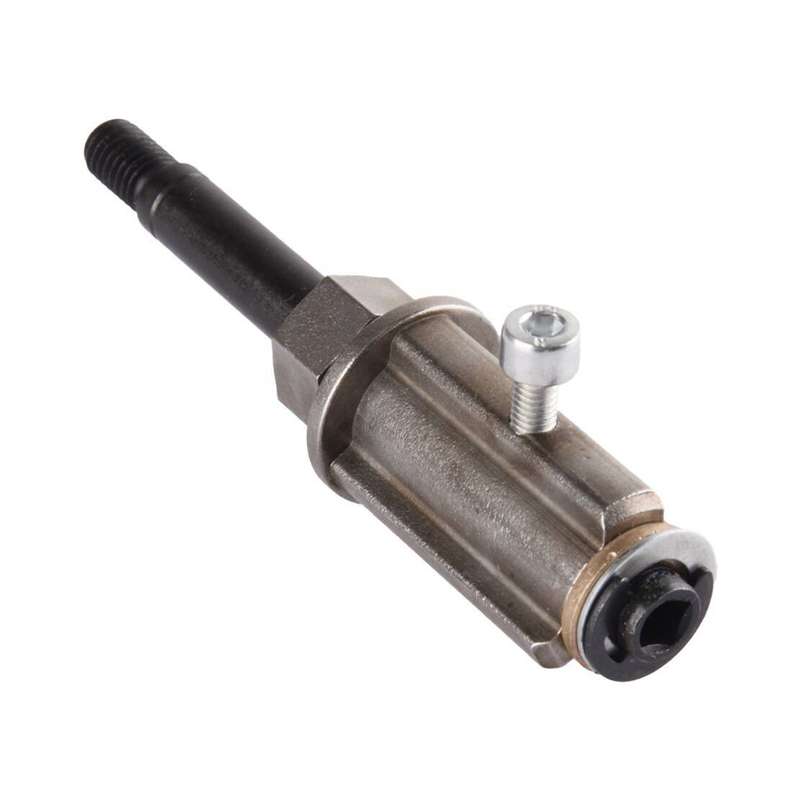 Rope Trimmer Bearing Housing House Assembly fit for Stihl FS38/40C/45/46